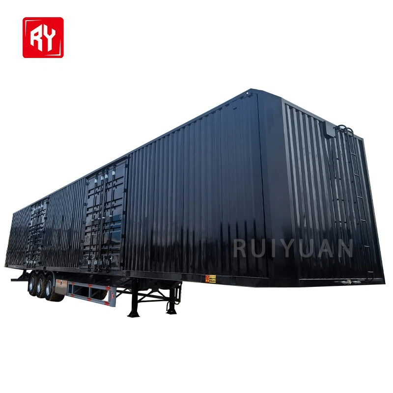 3899bbbf05155f0d5a908b46e5588d8