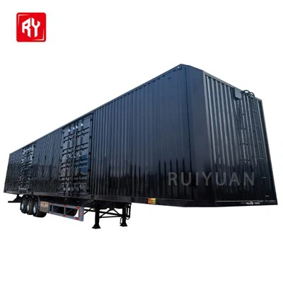 3 leantóir veain tirim acastóra