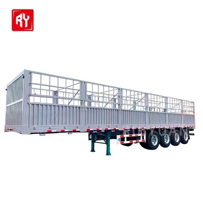 3 leath -leantóir sciar acastóra